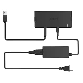 5124fN+iBIL._UF350,350_QL50_.jpg